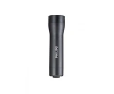 Philips LED žibintuvėlis SFL4001
