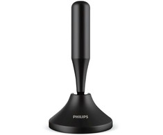 Philips VHF/UHF skaitmeninė vidaus/lauko antena
