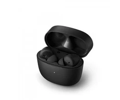 Tikrai belaidės ausinės Philips TAT2206BK/00 Juodos