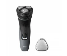 Barzdaskutė Philips Shaver 1000 Series S1142/00