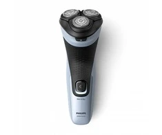 PHILIPS X3003/00 Skutimosi mašinėlė