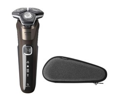 Philips 5000 S5886/30 ruda