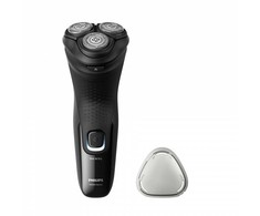 Philips 3000x X3001/00 juoda