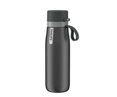 Philips GoZero Daily Thermo AWP2771GRR/58 pilka