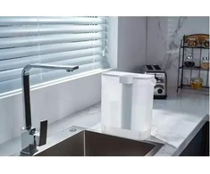 Philips AWP2980WH/58 Greitasis Vandens Filtras