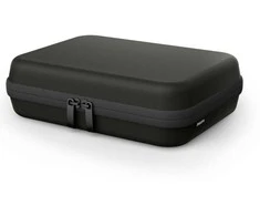 Diktofonas „Philips DVT8115“ 8 GB USB atmintinė