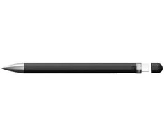 Diktofonas „Philips DVT1600“ 32 GB USB-C