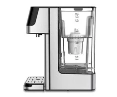 Philips ADD5910M/10 sidabrinė