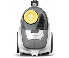 PHILIPS Dulkių siurblys be maišelio XB2140/09