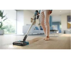 Dulkių siurblys Philips XC3131/01