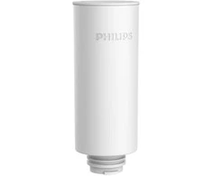 Philips AWP225S/58 3-pak