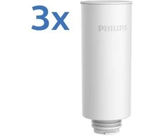 Philips AWP225S/58 3-pak