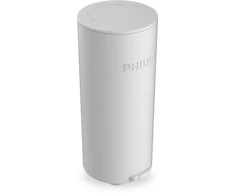 Philips AWP225/58 3 vnt.
