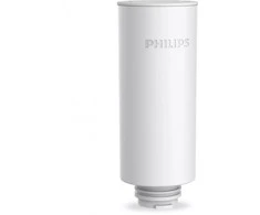 Philips AWP225/58 3 vnt.