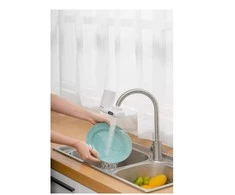 Philips X-Guard AWP3703/10 balta