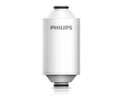 Philips pakaitinis dušo filtras AWP175 / 10