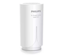 Philips AWP315/10