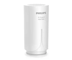 Philips X-Guard AWP305/10 balta