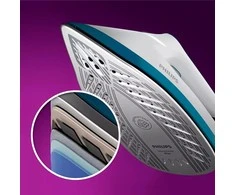 Philips PerfectCare 6000 serijos garų generatorius PSG6022/20