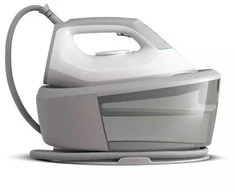 Lyginimo sistema Philips 2000 Serija PSG2000/20