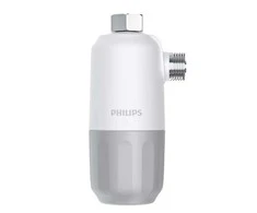 „Philips Filtras Anti-Calc“ skalbimo mašina, indaplovė AWP9820/10
