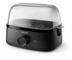 Kiaušinių viryklė Philips 3000 serija, HD9137/90