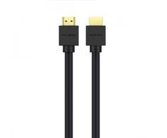 KABELIS HDMI 2.1 1.5M PHILIPS SWV9431/00