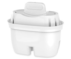 BRITA Philips Keičiamasis filtras Micro X-Clean 3 vnt. AWP211/31