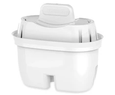 BRITA Philips Keičiamasis filtras Micro X-Clean 3 vnt. AWP211/31
