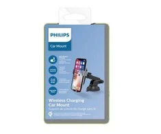 Philips DLK3532Q / 00 terminalo savininkas