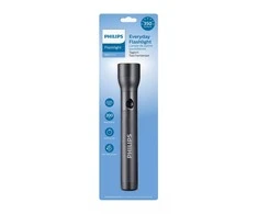 „PHILIPS“ LED BIRŠTINĖS LEIDINĖLIS SFL4003T/10