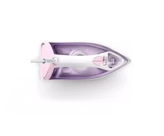 Philips 3000 Series Garų lygintuvas DST3010/30