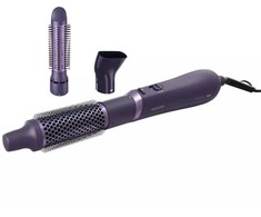 Plaukų formavimo šukos Philips 3000 Series Air Styler BHA305/00