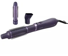 Plaukų formavimo šukos Philips 3000 Series Air Styler BHA305/00