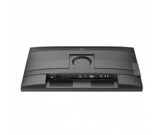 „Mmd Monitors“ ekranai „PHILIPS 24B2G5200/00“ – 23,8 colio FHD IPS 75 Hz D-SUB HDMI 1.4 DP 1.2 monitorius