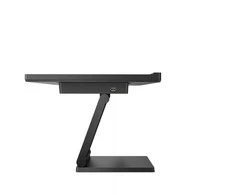 Monitorius „Mmd Monitors“ ekranai „PHILIPS 242B1TC/01“, 23,8 colio, IPS, WLED, 1920 x 1080, „P-Cap In Cell“, lietimui jautrus ekranas, HDMI/Displayport, 3x USB 3.2.