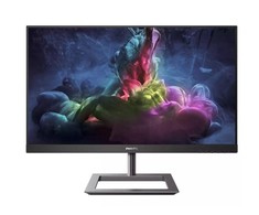 Monitorius Philips 241E2FD / 00 23.8inch 16:9 IPS FHD 75Hz 300cd / m2 D-SUB  DVI HDMI | Varle.lt