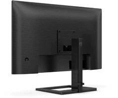 Monitorius Philips 27E1N1600AE/00 27'' 16:9 | 2560x1440 | 350 cd/m2/4 ms / HDMI DP USB Audio out
