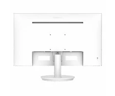 Philips | Monitorius | 271V8AW/00 | 27 " | IPS | 16:9 | 75 Hz | 4 ms | 1920 x 1080 pikselių | 250 cd/m² | Baltas