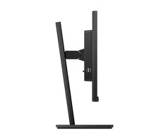 Monitorius Philips B Line 275B1/00 LED ekranas 68,6 cm (27") 2560 x 1440 pikseliai 2K Ultra HD LCD Juoda