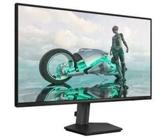 Monitorius Philips 27M2N3200NF | 144 Hz | „Full HD“ | IPS | 27"