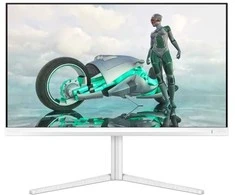 Monitorius Philips 27M2N3501PA | 27'' | 144Hz | QHD | IPS