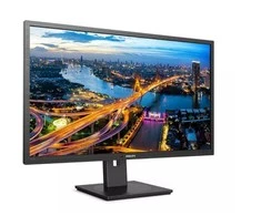 Monitorius PHILIPS 325B1L/00 32" QHD IPS HAS USB/DP/HDMI