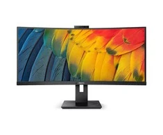 Monitorius Philips 34B1U5600CH/00 34"