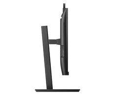 Monitorius Philips 40B1U5601H/00 40", Juodos spalvos