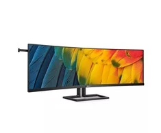 Monitorius Philips 45B1U6900CH, 45"