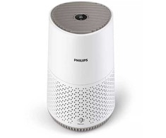 Oro valytuvas Philips 600i serija AC0650/10