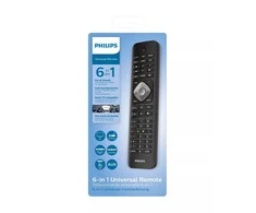 TV pultas Philips SRP5016/10, 10 m