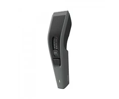 Philips H.CLIPPER RC/AC UŽDARYTA DĖŽĖ