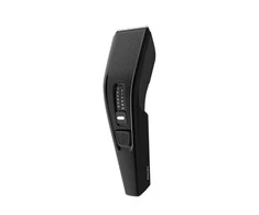 Plaukų kirpimo mašinėlė Philips HC3510/15